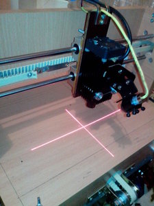 2015-01-24 22-16-08.JPG (7800 просмотров) <a class='original' href='./download/file.php?id=41502&mode=view' target=_blank>Загрузить оригинал (587.38 КБ)</a>