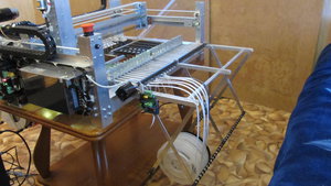 IMG_2750.jpg (5368 просмотров) <a class='original' href='./download/file.php?id=41503&mode=view' target=_blank>Загрузить оригинал (976.31 КБ)</a>