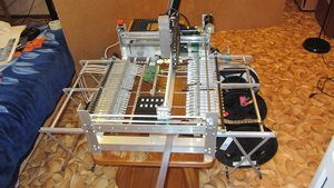 IMG_2754.jpg (5368 просмотров) <a class='original' href='./download/file.php?id=41504&mode=view' target=_blank>Загрузить оригинал (1.03 МБ)</a>