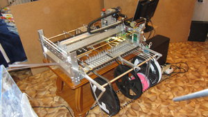 IMG_2756.jpg (5368 просмотров) <a class='original' href='./download/file.php?id=41505&mode=view' target=_blank>Загрузить оригинал (980.84 КБ)</a>