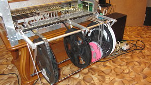 IMG_2759.jpg (5368 просмотров) <a class='original' href='./download/file.php?id=41506&mode=view' target=_blank>Загрузить оригинал (1.06 МБ)</a>