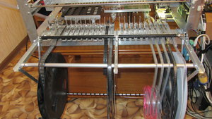 IMG_2761.jpg (5368 просмотров) <a class='original' href='./download/file.php?id=41507&mode=view' target=_blank>Загрузить оригинал (1.04 МБ)</a>