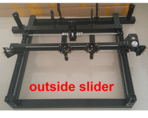 2.gif (4524 просмотра) <a class='original' href='./download/file.php?id=41510&mode=view' target=_blank>Загрузить оригинал (239.1 КБ)</a>