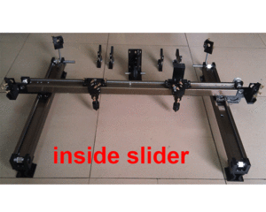 3.gif (4524 просмотра) <a class='original' href='./download/file.php?id=41511&mode=view' target=_blank>Загрузить оригинал (211.96 КБ)</a>