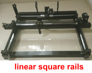 4.gif (4524 просмотра) <a class='original' href='./download/file.php?id=41512&mode=view' target=_blank>Загрузить оригинал (239.83 КБ)</a>