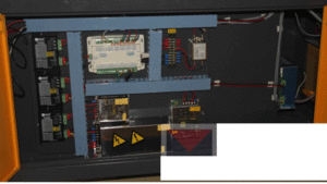 a-list-of-all-parts-that-make-up-the-machine-6.gif (4524 просмотра) <a class='original' href='./download/file.php?id=41513&mode=view' target=_blank>Загрузить оригинал (464.67 КБ)</a>