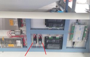 схема электроных частей2.jpg (4524 просмотра) <a class='original' href='./download/file.php?id=41514&mode=view' target=_blank>Загрузить оригинал (122.09 КБ)</a>