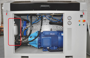 123.png (4349 просмотров) <a class='original' href='./download/file.php?id=41517&mode=view' target=_blank>Загрузить оригинал (972.69 КБ)</a>