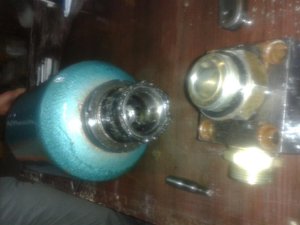 01.JPG (4349 просмотров) <a class='original' href='./download/file.php?id=41518&mode=view' target=_blank>Загрузить оригинал (59.18 КБ)</a>