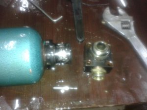 02.JPG (4349 просмотров) <a class='original' href='./download/file.php?id=41519&mode=view' target=_blank>Загрузить оригинал (65.95 КБ)</a>