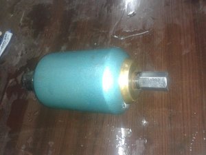 03.JPG (4349 просмотров) <a class='original' href='./download/file.php?id=41520&mode=view' target=_blank>Загрузить оригинал (69.43 КБ)</a>