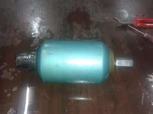 04.JPG (4349 просмотров) <a class='original' href='./download/file.php?id=41521&mode=view' target=_blank>Загрузить оригинал (72.03 КБ)</a>