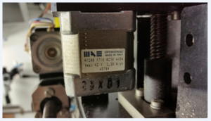 mot.png (2508 просмотров) <a class='original' href='./download/file.php?id=41526&mode=view' target=_blank>Загрузить оригинал (399.71 КБ)</a>