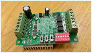 drv.png (2508 просмотров) <a class='original' href='./download/file.php?id=41527&mode=view' target=_blank>Загрузить оригинал (455.79 КБ)</a>