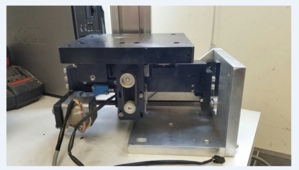 CNC.png (2492 просмотра) <a class='original' href='./download/file.php?id=41529&mode=view' target=_blank>Загрузить оригинал (353.6 КБ)</a>