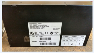 PS1.png (2492 просмотра) <a class='original' href='./download/file.php?id=41531&mode=view' target=_blank>Загрузить оригинал (391.58 КБ)</a>