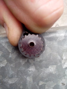 IMG_20150125_122506.jpg (12302 просмотра) <a class='original' href='./download/file.php?id=41535&mode=view' target=_blank>Загрузить оригинал (1010.71 КБ)</a>