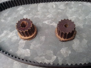 IMG_20150125_121642.jpg (12302 просмотра) <a class='original' href='./download/file.php?id=41536&mode=view' target=_blank>Загрузить оригинал (1.39 МБ)</a>