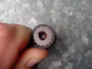 IMG_20150125_121711.jpg (12302 просмотра) <a class='original' href='./download/file.php?id=41537&mode=view' target=_blank>Загрузить оригинал (1.24 МБ)</a>