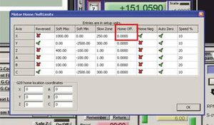 123.jpg (10917 просмотров) <a class='original' href='./download/file.php?id=41538&mode=view' target=_blank>Загрузить оригинал (15.2 КБ)</a>