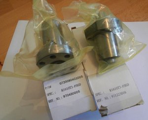 ГайкиШВП1.jpg (4813 просмотров) <a class='original' href='./download/file.php?id=4154&mode=view' target=_blank>Загрузить оригинал (52.34 КБ)</a>