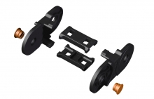 Конструкция