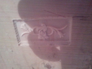 1 час 30 минут примерно обработка шла .фреза гравер угол 10 гр (3037 просмотров) <a class='original' href='./download/file.php?id=41550&mode=view' target=_blank>Загрузить оригинал (479.37 КБ)</a>