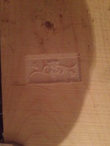 IMG-20150125-WA0004.jpg (3037 просмотров) <a class='original' href='./download/file.php?id=41551&mode=view' target=_blank>Загрузить оригинал (347.22 КБ)</a>