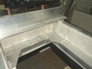 image.jpg (4350 просмотров) <a class='original' href='./download/file.php?id=41552&mode=view' target=_blank>Загрузить оригинал (1.69 МБ)</a>