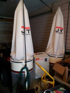 20150125_093606_resized.jpg (2618 просмотров) <a class='original' href='./download/file.php?id=41553&mode=view' target=_blank>Загрузить оригинал (148.82 КБ)</a>