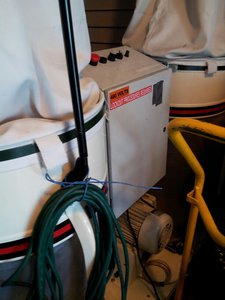 20150125_093629_resized.jpg (2618 просмотров) <a class='original' href='./download/file.php?id=41554&mode=view' target=_blank>Загрузить оригинал (155.04 КБ)</a>