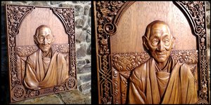 g.jpg (3047 просмотров) <a class='original' href='./download/file.php?id=41556&mode=view' target=_blank>Загрузить оригинал (2.06 МБ)</a>