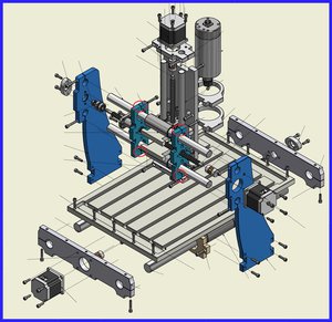 A4_zad.jpg (2917 просмотров) <a class='original' href='./download/file.php?id=41557&mode=view' target=_blank>Загрузить оригинал (697.71 КБ)</a>