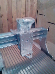 первые фотки (3718 просмотров) <a class='original' href='./download/file.php?id=41558&mode=view' target=_blank>Загрузить оригинал (647.88 КБ)</a>