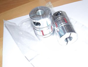 Муфты.jpg (4813 просмотров) <a class='original' href='./download/file.php?id=4156&mode=view' target=_blank>Загрузить оригинал (44.45 КБ)</a>