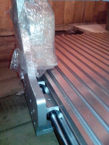 первые фотки (3718 просмотров) <a class='original' href='./download/file.php?id=41561&mode=view' target=_blank>Загрузить оригинал (649.73 КБ)</a>