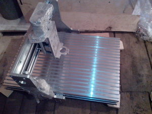 первые фотки (3718 просмотров) <a class='original' href='./download/file.php?id=41563&mode=view' target=_blank>Загрузить оригинал (638.37 КБ)</a>