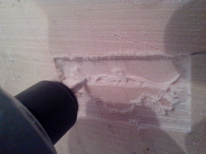 обработка гравер (3718 просмотров) <a class='original' href='./download/file.php?id=41566&mode=view' target=_blank>Загрузить оригинал (496.8 КБ)</a>