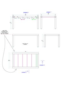 мой чертеж (9082 просмотра) <a class='original' href='./download/file.php?id=41569&mode=view' target=_blank>Загрузить оригинал (440.85 КБ)</a>