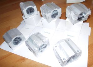 Подш1.jpg (4813 просмотров) <a class='original' href='./download/file.php?id=4157&mode=view' target=_blank>Загрузить оригинал (52.56 КБ)</a>