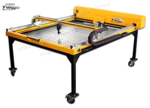 ориентируюсь на этот образец (9082 просмотра) <a class='original' href='./download/file.php?id=41570&mode=view' target=_blank>Загрузить оригинал (353.42 КБ)</a>