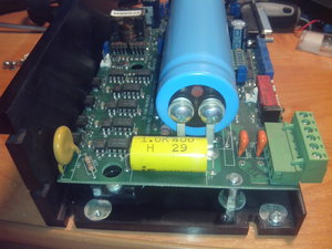 IMG_20150125_224651.jpg (1636 просмотров) <a class='original' href='./download/file.php?id=41572&mode=view' target=_blank>Загрузить оригинал (628.81 КБ)</a>