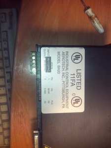 IMG_20150125_230144.jpg (1609 просмотров) <a class='original' href='./download/file.php?id=41575&mode=view' target=_blank>Загрузить оригинал (470.81 КБ)</a>