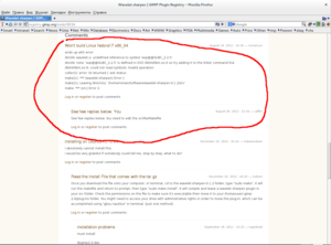 g.png (2717 просмотров) <a class='original' href='./download/file.php?id=41576&mode=view' target=_blank>Загрузить оригинал (125.25 КБ)</a>