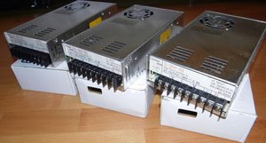 Бл пит.jpg (4813 просмотров) <a class='original' href='./download/file.php?id=4158&mode=view' target=_blank>Загрузить оригинал (57.8 КБ)</a>