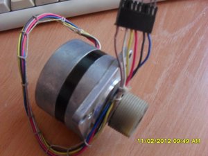 ШД (3968 просмотров) <a class='original' href='./download/file.php?id=4159&mode=view' target=_blank>Загрузить оригинал (429.89 КБ)</a>