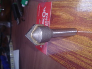 20150126_121615.jpg (2382 просмотра) <a class='original' href='./download/file.php?id=41591&mode=view' target=_blank>Загрузить оригинал (1.25 МБ)</a>