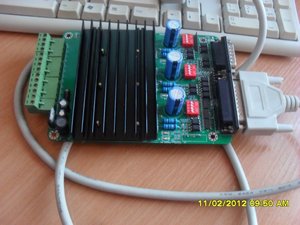 контроллер (3968 просмотров) <a class='original' href='./download/file.php?id=4160&mode=view' target=_blank>Загрузить оригинал (371.92 КБ)</a>