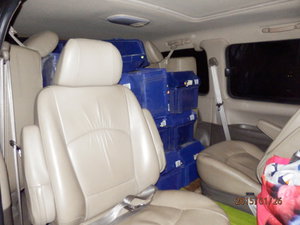 P1260051.JPG (2735 просмотров) <a class='original' href='./download/file.php?id=41607&mode=view' target=_blank>Загрузить оригинал (1.22 МБ)</a>