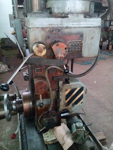 IMG_20150126_093110.jpg (2730 просмотров) <a class='original' href='./download/file.php?id=41609&mode=view' target=_blank>Загрузить оригинал (1.12 МБ)</a>